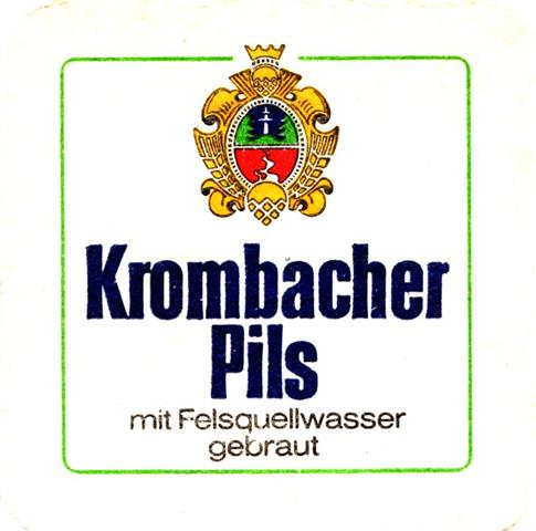 kreuztal si-nw krom felsquell 7a (quad185-krombacher dunkelblau)